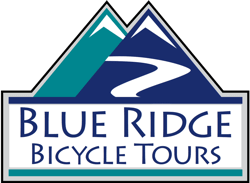 Blue Ridge Bicycle Tours