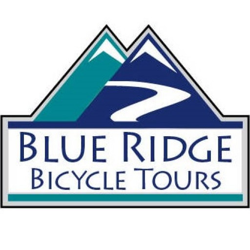 Blue best sale ridge bicycle